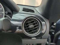 USED 2015 J Mazda Mx-5 1.8i Sport Venture Roadster 2dr Petrol Manual Euro 5 (126 Ps) - Alloy, Air Con, Cruise