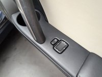 USED 2015 J Mazda Mx-5 1.8i Sport Venture Roadster 2dr Petrol Manual Euro 5 (126 Ps) - Alloy, Air Con, Cruise