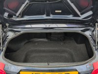 USED 2015 J Mazda Mx-5 1.8i Sport Venture Roadster 2dr Petrol Manual Euro 5 (126 Ps) - Alloy, Air Con, Cruise