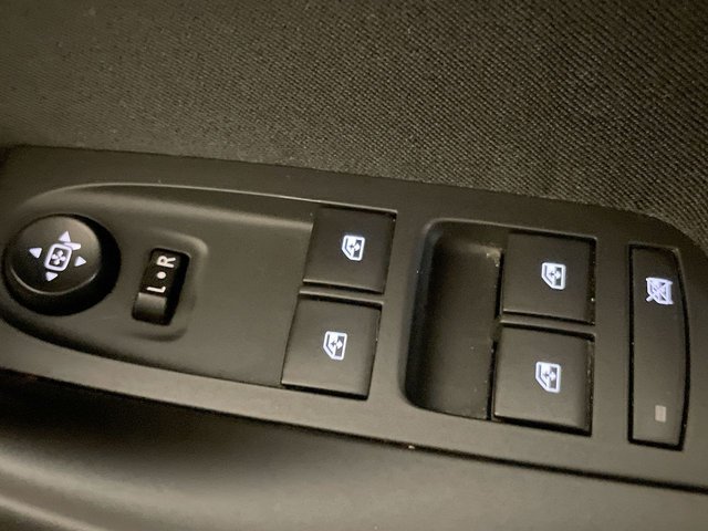 USED 2019 19 Vauxhall Astra 1.4i Turbo Gpf SRI Hatchback 5dr Petrol Auto Euro 6 (s/S) (150 Ps) Hill Start Assist+tinted Windows