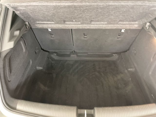 USED 2019 19 Vauxhall Astra 1.4i Turbo Gpf SRI Hatchback 5dr Petrol Auto Euro 6 (s/S) (150 Ps) Hill Start Assist+tinted Windows