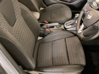 USED 2019 19 Vauxhall Astra 1.4i Turbo Gpf SRI Hatchback 5dr Petrol Auto Euro 6 (s/S) (150 Ps) Hill Start Assist+tinted Windows