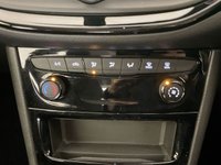 USED 2019 19 Vauxhall Astra 1.4i Turbo Gpf SRI Hatchback 5dr Petrol Auto Euro 6 (s/S) (150 Ps) Hill Start Assist+tinted Windows