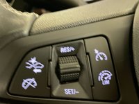 USED 2019 19 Vauxhall Astra 1.4i Turbo Gpf SRI Hatchback 5dr Petrol Auto Euro 6 (s/S) (150 Ps) Hill Start Assist+tinted Windows