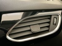 USED 2019 19 Vauxhall Astra 1.4i Turbo Gpf SRI Hatchback 5dr Petrol Auto Euro 6 (s/S) (150 Ps) Hill Start Assist+tinted Windows