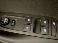 USED 2019 19 Vauxhall Astra 1.4i Turbo Gpf SRI Hatchback 5dr Petrol Auto Euro 6 (s/S) (150 Ps) Hill Start Assist+tinted Windows