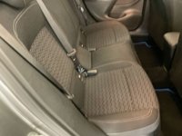 USED 2019 19 Vauxhall Astra 1.4i Turbo Gpf SRI Hatchback 5dr Petrol Auto Euro 6 (s/S) (150 Ps) Hill Start Assist+tinted Windows