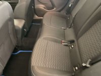 USED 2019 19 Vauxhall Astra 1.4i Turbo Gpf SRI Hatchback 5dr Petrol Auto Euro 6 (s/S) (150 Ps) Hill Start Assist+tinted Windows