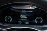 USED 2022 71 AUDI Q7 3.0 TFSI V6 55 Vorsprung SUV 5dr Petrol Tiptronic quattro Euro 6 (s/s) (340 ps) 7 SEATS | DIGITAL DASH | B&O SOUND