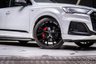 USED 2022 71 AUDI Q7 3.0 TFSI V6 55 Vorsprung SUV 5dr Petrol Tiptronic quattro Euro 6 (s/s) (340 ps) 7 SEATS | DIGITAL DASH | B&O SOUND