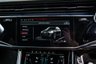 USED 2022 71 AUDI Q7 3.0 TFSI V6 55 Vorsprung SUV 5dr Petrol Tiptronic quattro Euro 6 (s/s) (340 ps) 7 SEATS | DIGITAL DASH | B&O SOUND