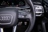 USED 2022 71 AUDI Q7 3.0 TFSI V6 55 Vorsprung SUV 5dr Petrol Tiptronic quattro Euro 6 (s/s) (340 ps) 7 SEATS | DIGITAL DASH | B&O SOUND