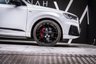 USED 2022 71 AUDI Q7 3.0 TFSI V6 55 Vorsprung SUV 5dr Petrol Tiptronic quattro Euro 6 (s/s) (340 ps) 7 SEATS | DIGITAL DASH | B&O SOUND