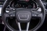 USED 2022 71 AUDI Q7 3.0 TFSI V6 55 Vorsprung SUV 5dr Petrol Tiptronic quattro Euro 6 (s/s) (340 ps) 7 SEATS | DIGITAL DASH | B&O SOUND