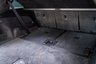 USED 2022 71 AUDI Q7 3.0 TFSI V6 55 Vorsprung SUV 5dr Petrol Tiptronic quattro Euro 6 (s/s) (340 ps) 7 SEATS | DIGITAL DASH | B&O SOUND
