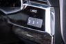 USED 2022 71 AUDI Q7 3.0 TFSI V6 55 Vorsprung SUV 5dr Petrol Tiptronic quattro Euro 6 (s/s) (340 ps) 7 SEATS | DIGITAL DASH | B&O SOUND