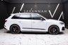 USED 2022 71 AUDI Q7 3.0 TFSI V6 55 Vorsprung SUV 5dr Petrol Tiptronic quattro Euro 6 (s/s) (340 ps) 7 SEATS | DIGITAL DASH | B&O SOUND