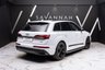USED 2022 71 AUDI Q7 3.0 TFSI V6 55 Vorsprung SUV 5dr Petrol Tiptronic quattro Euro 6 (s/s) (340 ps) 7 SEATS | DIGITAL DASH | B&O SOUND