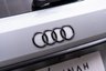 USED 2022 71 AUDI Q7 3.0 TFSI V6 55 Vorsprung SUV 5dr Petrol Tiptronic quattro Euro 6 (s/s) (340 ps) 7 SEATS | DIGITAL DASH | B&O SOUND