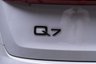 USED 2022 71 AUDI Q7 3.0 TFSI V6 55 Vorsprung SUV 5dr Petrol Tiptronic quattro Euro 6 (s/s) (340 ps) 7 SEATS | DIGITAL DASH | B&O SOUND