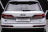 USED 2022 71 AUDI Q7 3.0 TFSI V6 55 Vorsprung SUV 5dr Petrol Tiptronic quattro Euro 6 (s/s) (340 ps) 7 SEATS | DIGITAL DASH | B&O SOUND