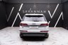 USED 2022 71 AUDI Q7 3.0 TFSI V6 55 Vorsprung SUV 5dr Petrol Tiptronic quattro Euro 6 (s/s) (340 ps) 7 SEATS | DIGITAL DASH | B&O SOUND