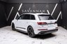 USED 2022 71 AUDI Q7 3.0 TFSI V6 55 Vorsprung SUV 5dr Petrol Tiptronic quattro Euro 6 (s/s) (340 ps) 7 SEATS | DIGITAL DASH | B&O SOUND