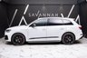 USED 2022 71 AUDI Q7 3.0 TFSI V6 55 Vorsprung SUV 5dr Petrol Tiptronic quattro Euro 6 (s/s) (340 ps) 7 SEATS | DIGITAL DASH | B&O SOUND