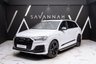 USED 2022 71 AUDI Q7 3.0 TFSI V6 55 Vorsprung SUV 5dr Petrol Tiptronic quattro Euro 6 (s/s) (340 ps) 7 SEATS | DIGITAL DASH | B&O SOUND