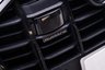 USED 2022 71 AUDI Q7 3.0 TFSI V6 55 Vorsprung SUV 5dr Petrol Tiptronic quattro Euro 6 (s/s) (340 ps) 7 SEATS | DIGITAL DASH | B&O SOUND