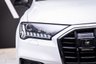 USED 2022 71 AUDI Q7 3.0 TFSI V6 55 Vorsprung SUV 5dr Petrol Tiptronic quattro Euro 6 (s/s) (340 ps) 7 SEATS | DIGITAL DASH | B&O SOUND