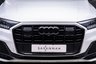 USED 2022 71 AUDI Q7 3.0 TFSI V6 55 Vorsprung SUV 5dr Petrol Tiptronic quattro Euro 6 (s/s) (340 ps) 7 SEATS | DIGITAL DASH | B&O SOUND