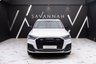 USED 2022 71 AUDI Q7 3.0 TFSI V6 55 Vorsprung SUV 5dr Petrol Tiptronic quattro Euro 6 (s/s) (340 ps) 7 SEATS | DIGITAL DASH | B&O SOUND