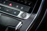 USED 2022 71 AUDI Q7 3.0 TFSI V6 55 Vorsprung SUV 5dr Petrol Tiptronic quattro Euro 6 (s/s) (340 ps) 7 SEATS | DIGITAL DASH | B&O SOUND