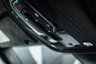 USED 2022 71 AUDI Q7 3.0 TFSI V6 55 Vorsprung SUV 5dr Petrol Tiptronic quattro Euro 6 (s/s) (340 ps) 7 SEATS | DIGITAL DASH | B&O SOUND