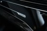 USED 2022 71 AUDI Q7 3.0 TFSI V6 55 Vorsprung SUV 5dr Petrol Tiptronic quattro Euro 6 (s/s) (340 ps) 7 SEATS | DIGITAL DASH | B&O SOUND