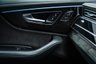 USED 2022 71 AUDI Q7 3.0 TFSI V6 55 Vorsprung SUV 5dr Petrol Tiptronic quattro Euro 6 (s/s) (340 ps) 7 SEATS | DIGITAL DASH | B&O SOUND