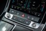 USED 2022 71 AUDI Q7 3.0 TFSI V6 55 Vorsprung SUV 5dr Petrol Tiptronic quattro Euro 6 (s/s) (340 ps) 7 SEATS | DIGITAL DASH | B&O SOUND