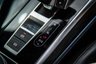 USED 2022 71 AUDI Q7 3.0 TFSI V6 55 Vorsprung SUV 5dr Petrol Tiptronic quattro Euro 6 (s/s) (340 ps) 7 SEATS | DIGITAL DASH | B&O SOUND