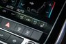 USED 2022 71 AUDI Q7 3.0 TFSI V6 55 Vorsprung SUV 5dr Petrol Tiptronic quattro Euro 6 (s/s) (340 ps) 7 SEATS | DIGITAL DASH | B&O SOUND