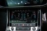 USED 2022 71 AUDI Q7 3.0 TFSI V6 55 Vorsprung SUV 5dr Petrol Tiptronic quattro Euro 6 (s/s) (340 ps) 7 SEATS | DIGITAL DASH | B&O SOUND