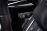 USED 2022 71 AUDI Q7 3.0 TFSI V6 55 Vorsprung SUV 5dr Petrol Tiptronic quattro Euro 6 (s/s) (340 ps) 7 SEATS | DIGITAL DASH | B&O SOUND