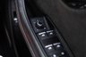 USED 2022 71 AUDI Q7 3.0 TFSI V6 55 Vorsprung SUV 5dr Petrol Tiptronic quattro Euro 6 (s/s) (340 ps) 7 SEATS | DIGITAL DASH | B&O SOUND