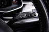 USED 2022 71 AUDI Q7 3.0 TFSI V6 55 Vorsprung SUV 5dr Petrol Tiptronic quattro Euro 6 (s/s) (340 ps) 7 SEATS | DIGITAL DASH | B&O SOUND