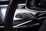 USED 2022 71 AUDI Q7 3.0 TFSI V6 55 Vorsprung SUV 5dr Petrol Tiptronic quattro Euro 6 (s/s) (340 ps) 7 SEATS | DIGITAL DASH | B&O SOUND