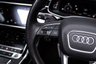 USED 2022 71 AUDI Q7 3.0 TFSI V6 55 Vorsprung SUV 5dr Petrol Tiptronic quattro Euro 6 (s/s) (340 ps) 7 SEATS | DIGITAL DASH | B&O SOUND