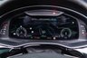 USED 2022 71 AUDI Q7 3.0 TFSI V6 55 Vorsprung SUV 5dr Petrol Tiptronic quattro Euro 6 (s/s) (340 ps) 7 SEATS | DIGITAL DASH | B&O SOUND