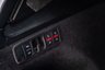 USED 2022 71 AUDI Q7 3.0 TFSI V6 55 Vorsprung SUV 5dr Petrol Tiptronic quattro Euro 6 (s/s) (340 ps) 7 SEATS | DIGITAL DASH | B&O SOUND