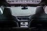 USED 2022 71 AUDI Q7 3.0 TFSI V6 55 Vorsprung SUV 5dr Petrol Tiptronic quattro Euro 6 (s/s) (340 ps) 7 SEATS | DIGITAL DASH | B&O SOUND
