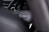 USED 2022 71 AUDI Q7 3.0 TFSI V6 55 Vorsprung SUV 5dr Petrol Tiptronic quattro Euro 6 (s/s) (340 ps) 7 SEATS | DIGITAL DASH | B&O SOUND